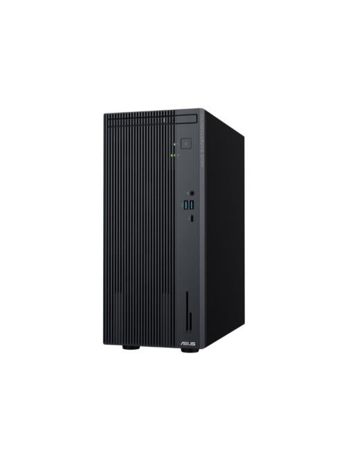 ASUS P500MV-I513428512B0D CORE I5-13420 8GB 512GBSSD O/B FDOS